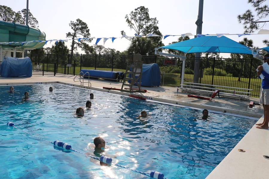 American Red Cross Lifeguard Training_03.27 (62)