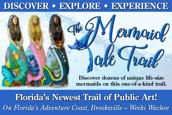 Mermaid Tale Trail Ad 600x400 (002)