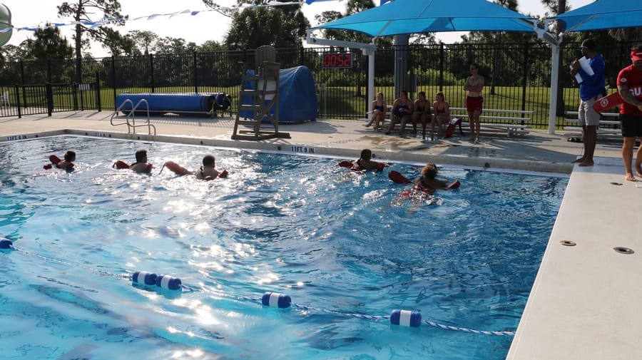 American Red Cross Lifeguard Training_03.27 (17)