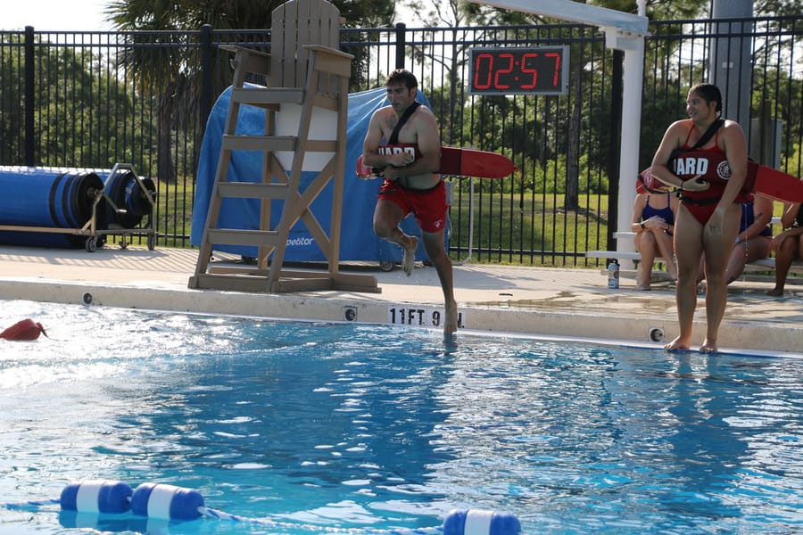 American Red Cross Lifeguard Training_03.27 (31)