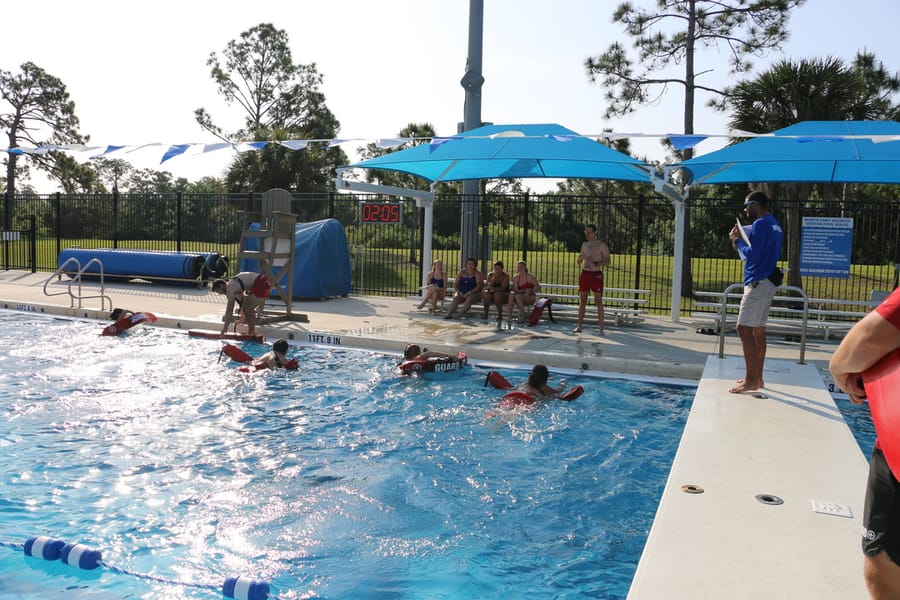 American Red Cross Lifeguard Training_03.27 (18)