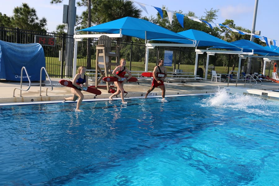 American Red Cross Lifeguard Training_03.27 (134)