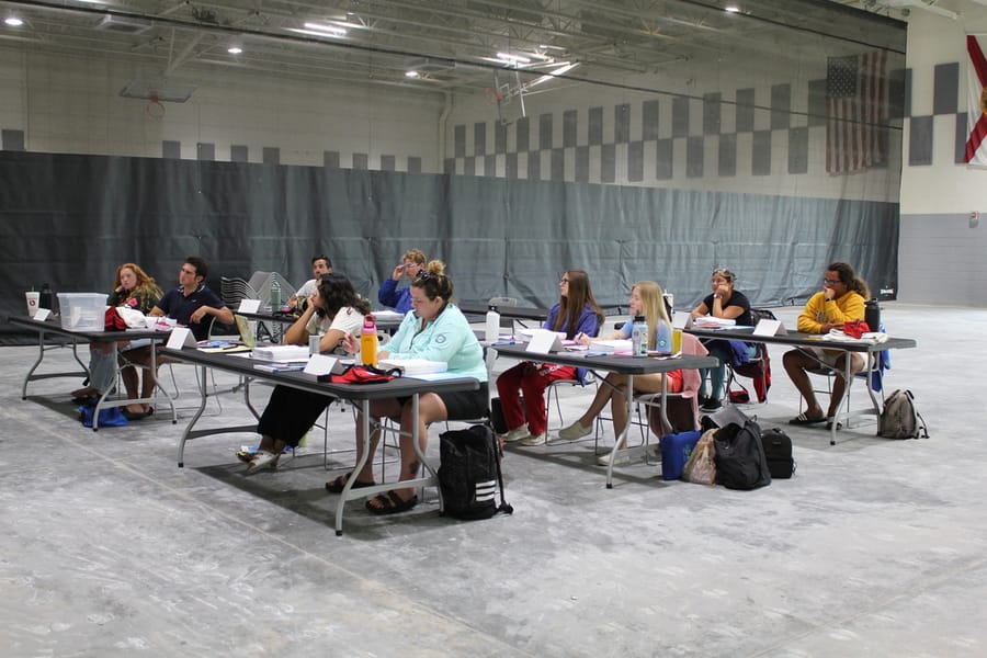 American Red Cross Lifeguard Training_03.27 (3)