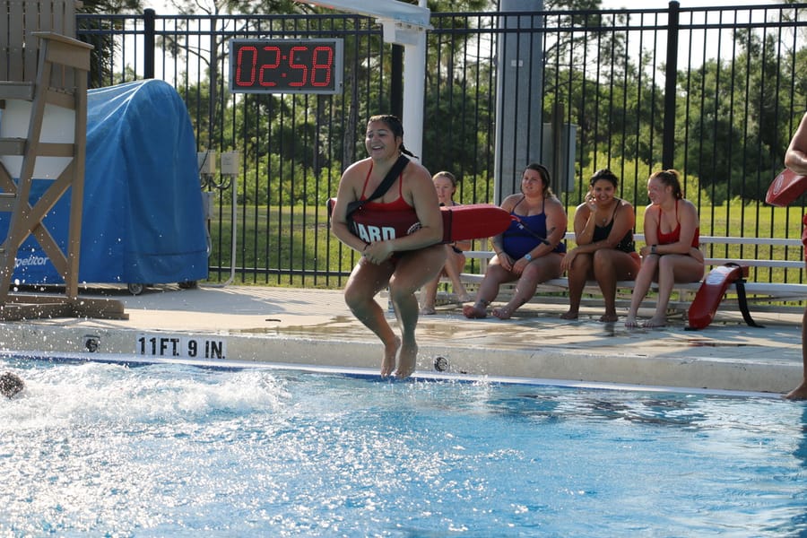 American Red Cross Lifeguard Training_03.27 (32)