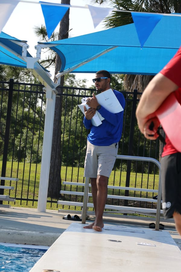 American Red Cross Lifeguard Training_03.27 (41)