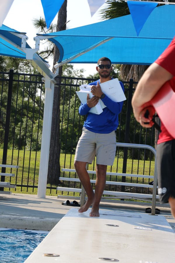 American Red Cross Lifeguard Training_03.27 (42)