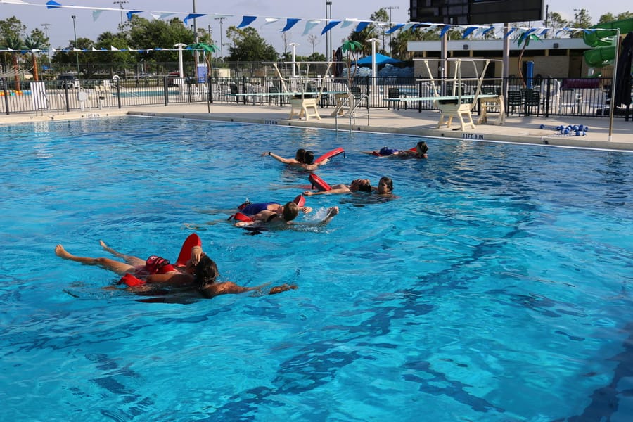 American Red Cross Lifeguard Training_03.27 (116)