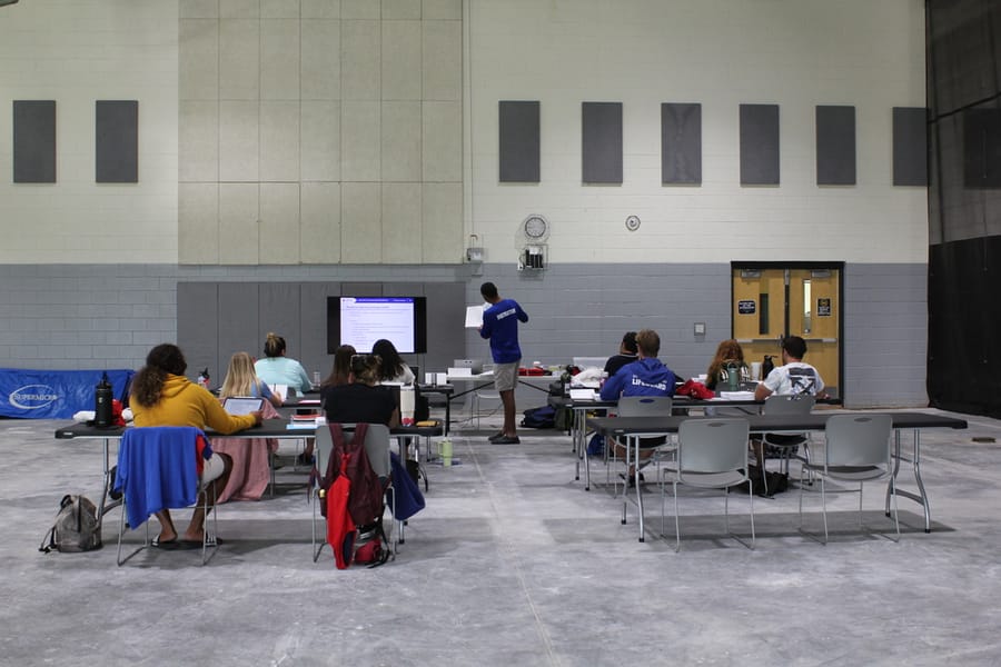 American Red Cross Lifeguard Training_03.27 (8)