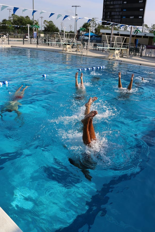 American Red Cross Lifeguard Training_03.27 (71)