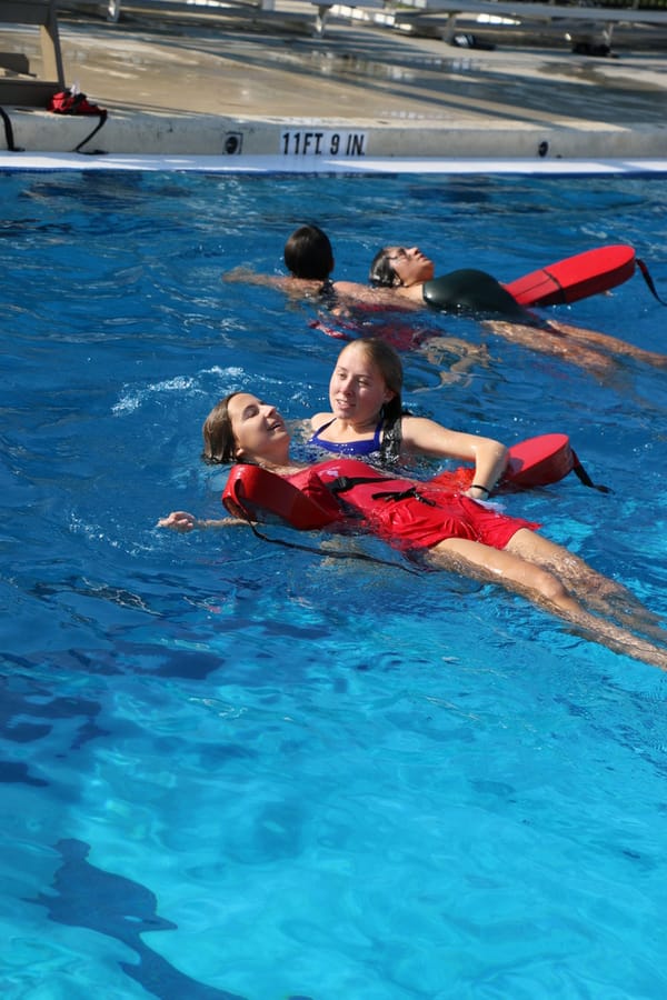 American Red Cross Lifeguard Training_03.27 (152)