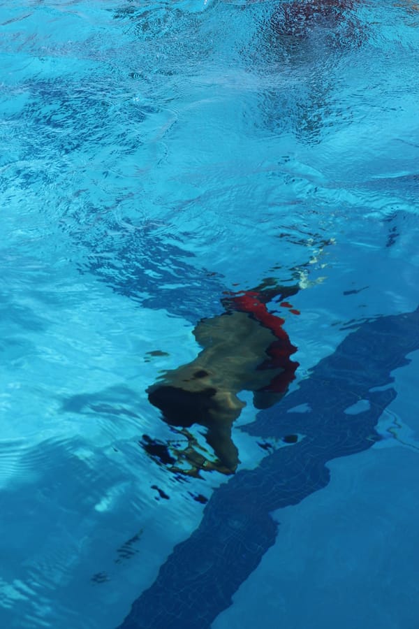 American Red Cross Lifeguard Training_03.27 (76)