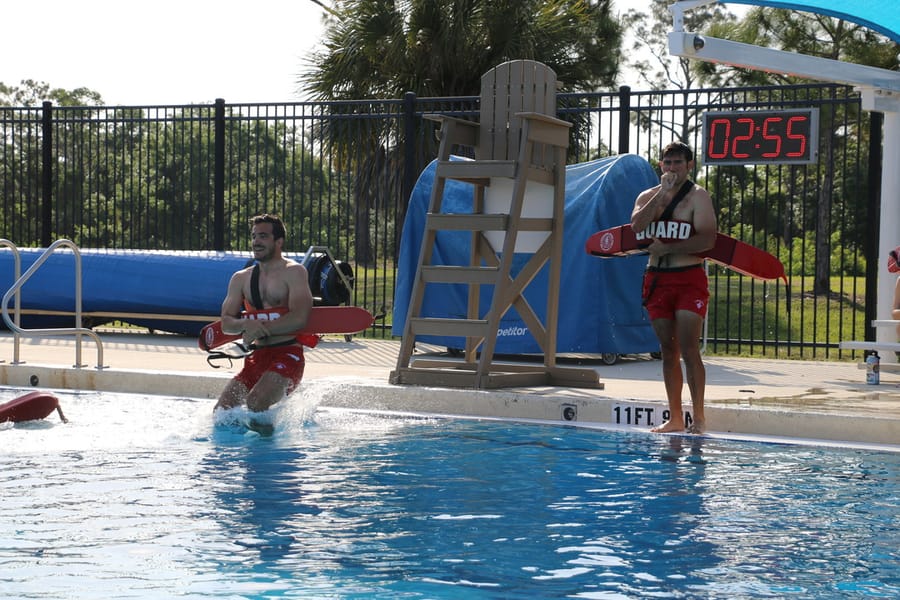 American Red Cross Lifeguard Training_03.27 (27)
