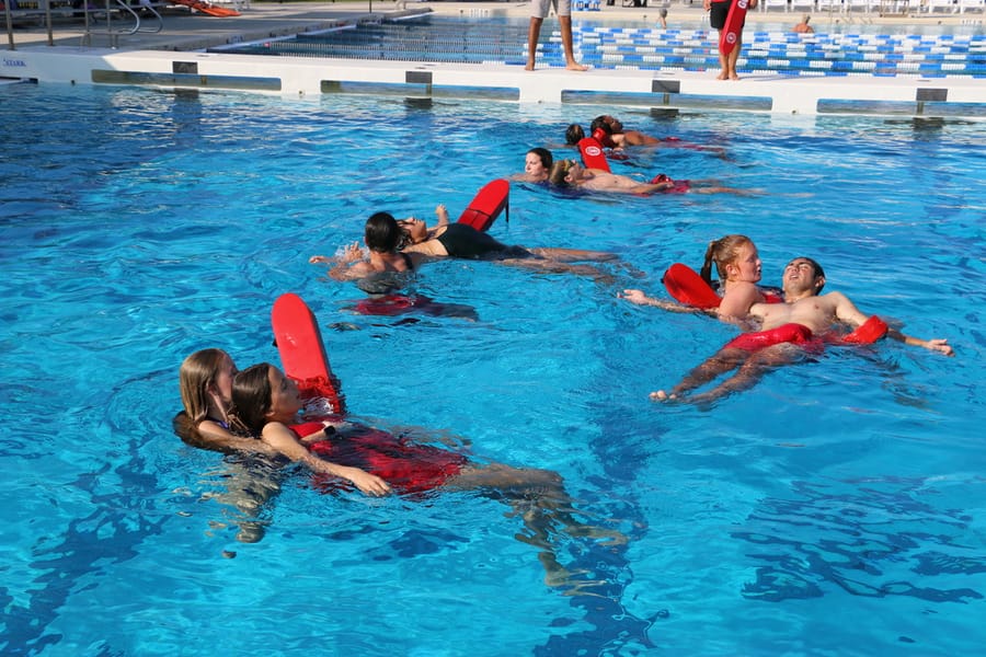 American Red Cross Lifeguard Training_03.27 (148)
