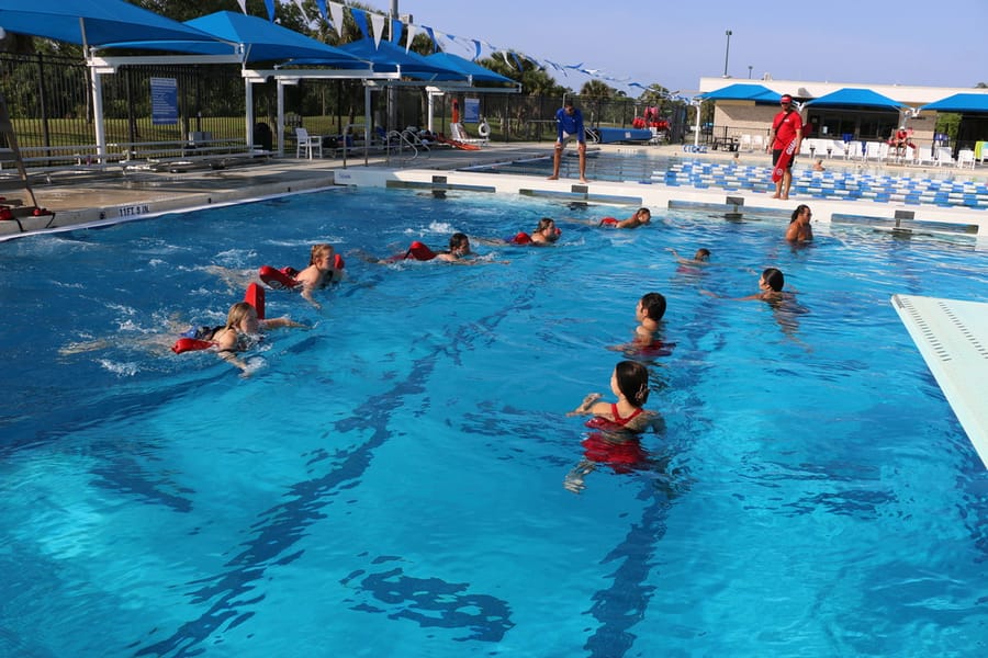 American Red Cross Lifeguard Training_03.27 (136)