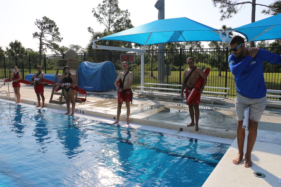 American Red Cross Lifeguard Training_03.27 (89)