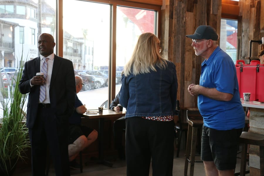 Coffee_and_Conversation_3_26_2024 (1)