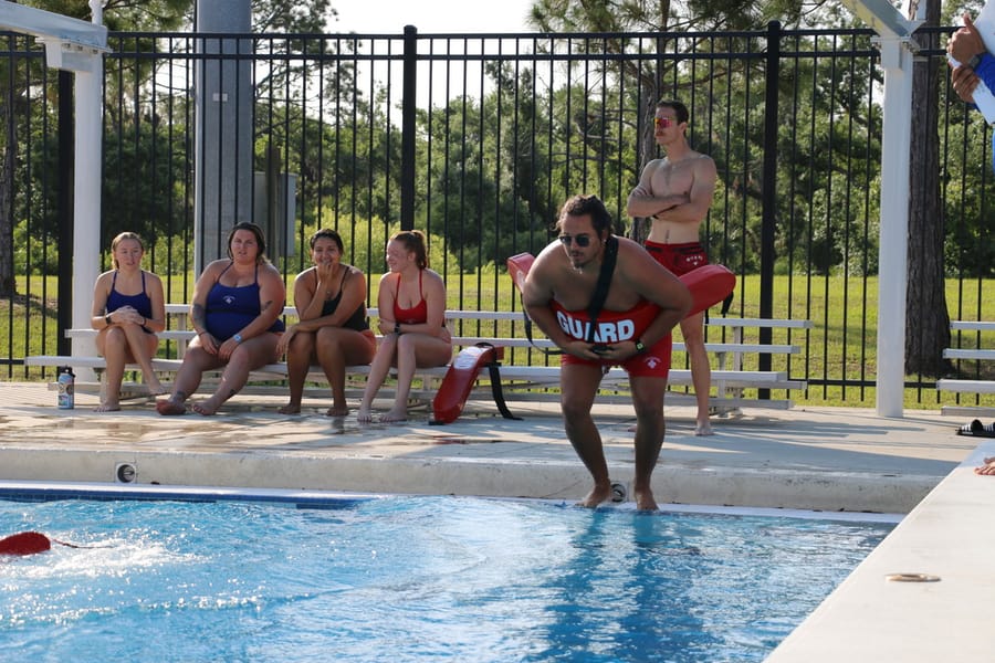 American Red Cross Lifeguard Training_03.27 (36)