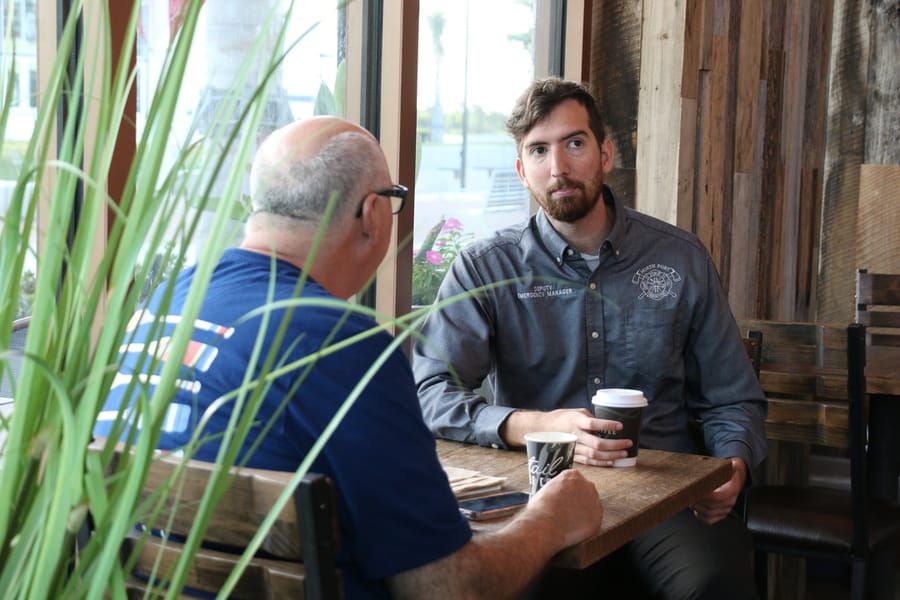 Coffee_and_Conversation_3_26_2024 (9)