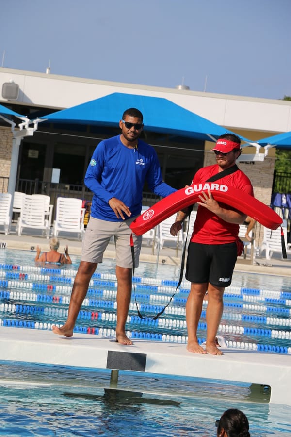 American Red Cross Lifeguard Training_03.27 (126)