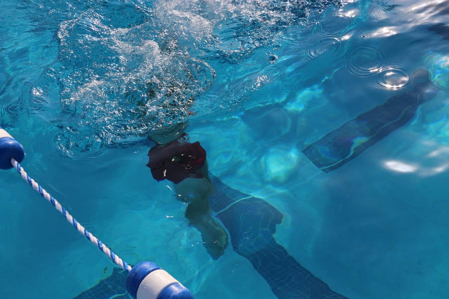 American Red Cross Lifeguard Training_03.27 (65)