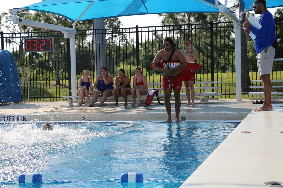 American Red Cross Lifeguard Training_03.27 (50)