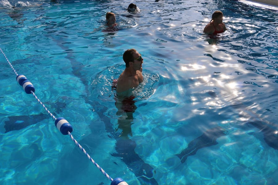 American Red Cross Lifeguard Training_03.27 (63)