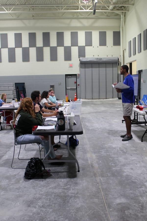 American Red Cross Lifeguard Training_03.27 (10)