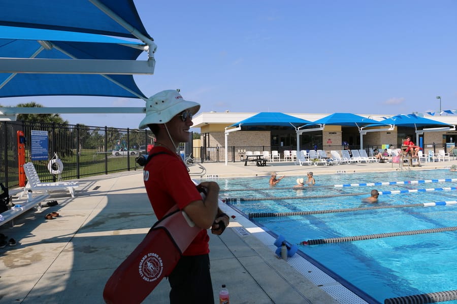 American Red Cross Lifeguard Training_03.27 (1)