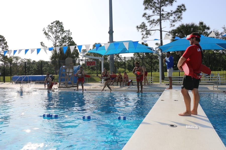 American Red Cross Lifeguard Training_03.27 (21)