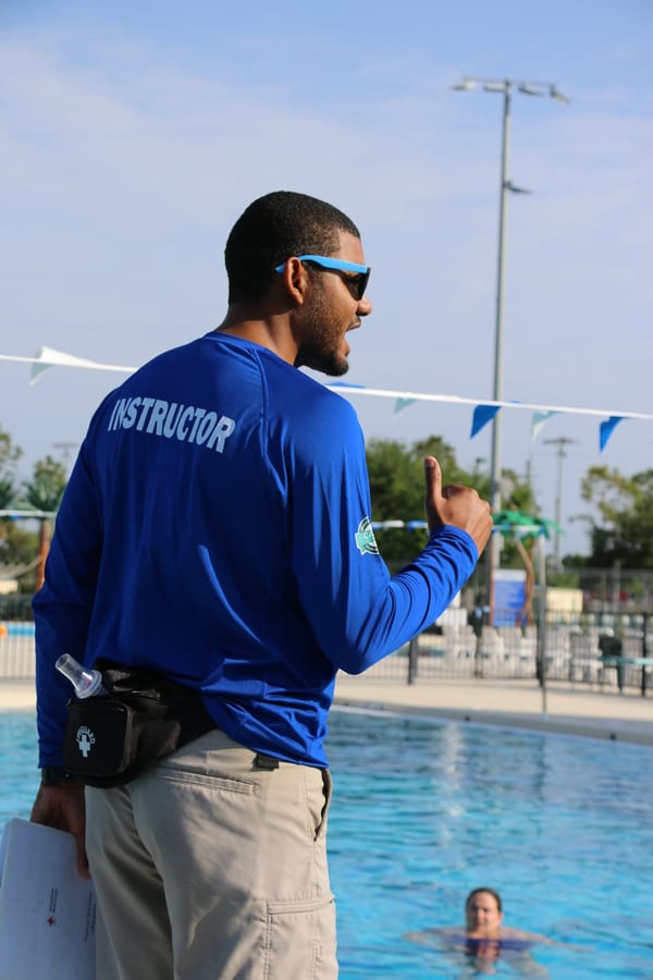 American Red Cross Lifeguard Training_03.27 (84)