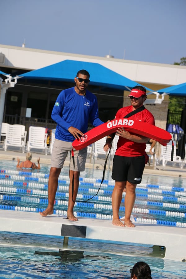 American Red Cross Lifeguard Training_03.27 (125)