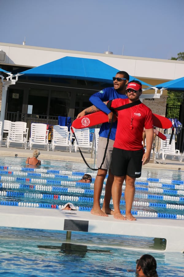 American Red Cross Lifeguard Training_03.27 (123)