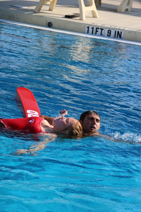American Red Cross Lifeguard Training_03.27 (109)