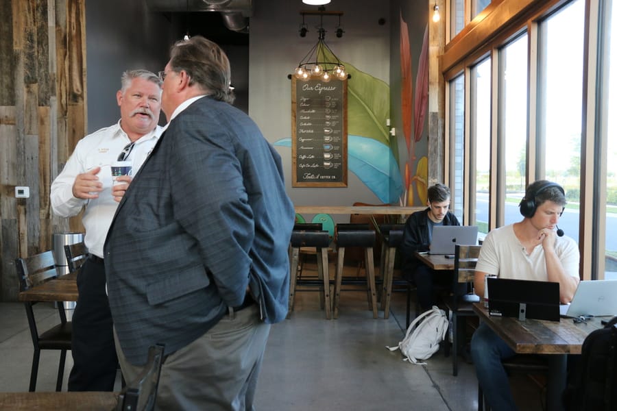 Coffee_and_Conversation_3_26_2024 (3)