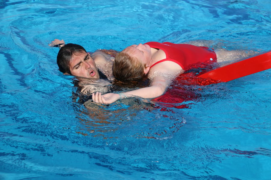 American Red Cross Lifeguard Training_03.27 (120)
