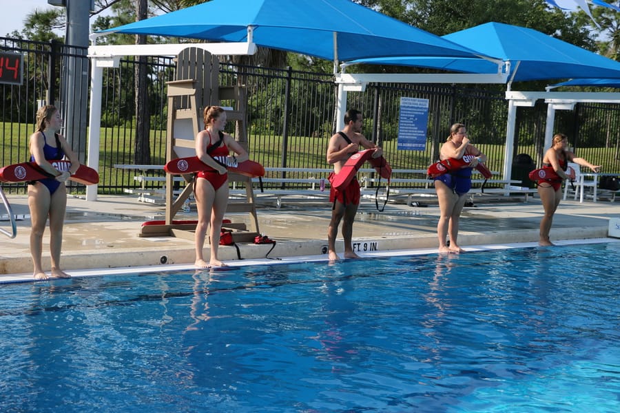 American Red Cross Lifeguard Training_03.27 (131)