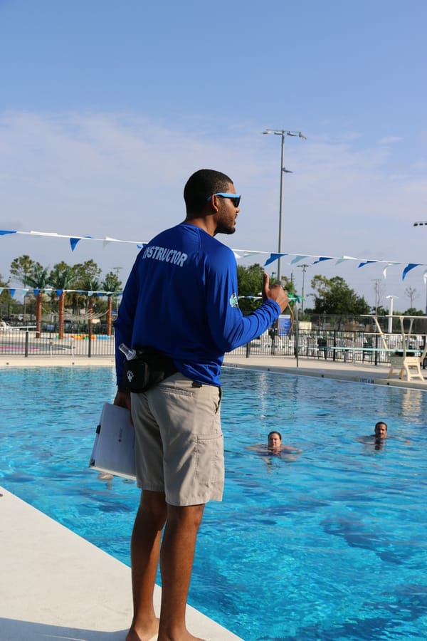 American Red Cross Lifeguard Training_03.27 (85)