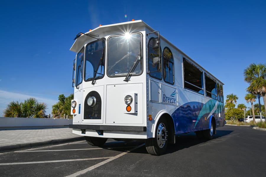 20240320_Route77SiestaIslander_005_SD