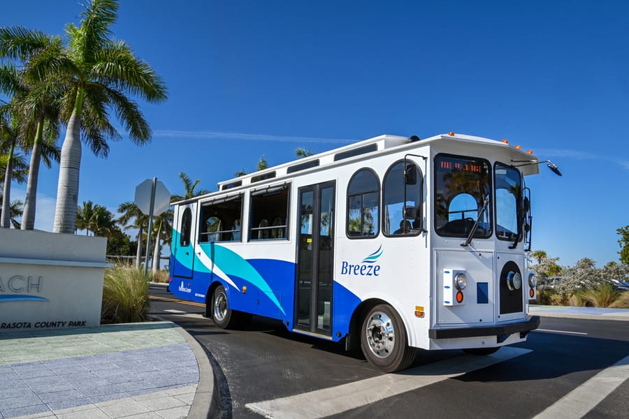 20240320_Route77SiestaIslander_014_SD