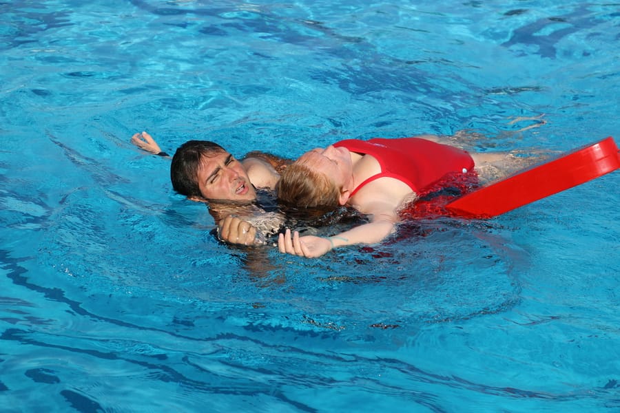 American Red Cross Lifeguard Training_03.27 (119)