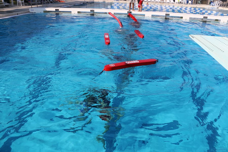American Red Cross Lifeguard Training_03.27 (141)