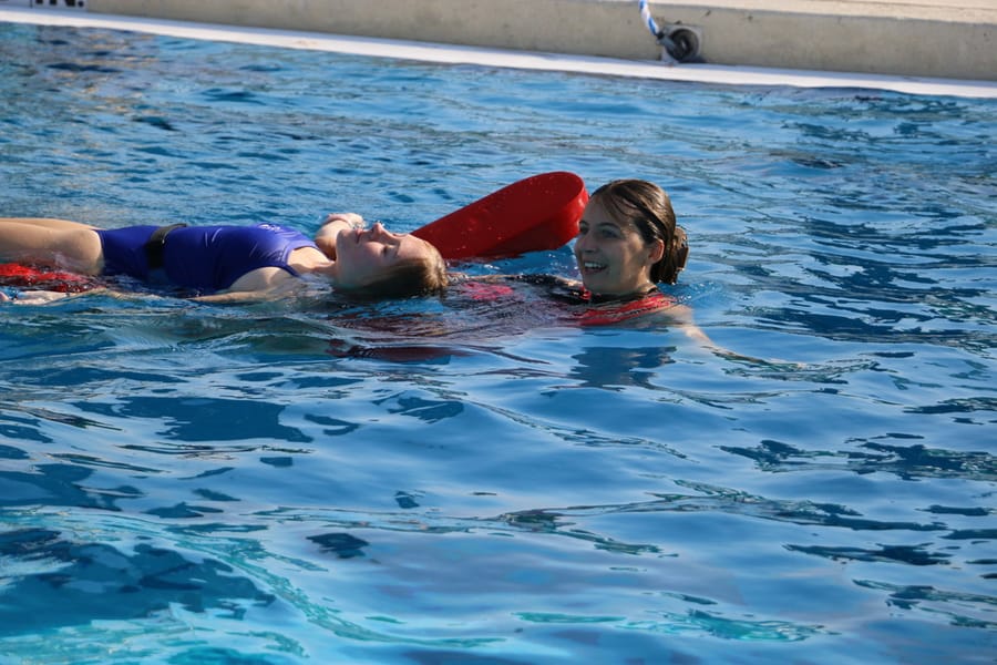 American Red Cross Lifeguard Training_03.27 (100)