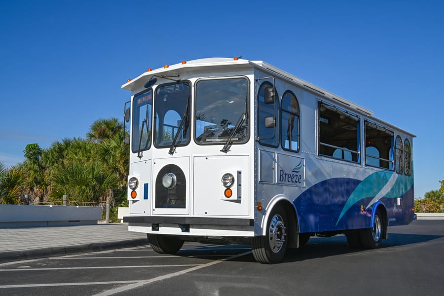 20240320_Route77SiestaIslander_004_SD
