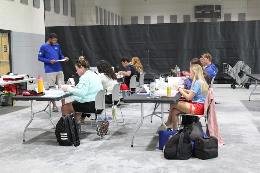 American Red Cross Lifeguard Training_03.27 (12)
