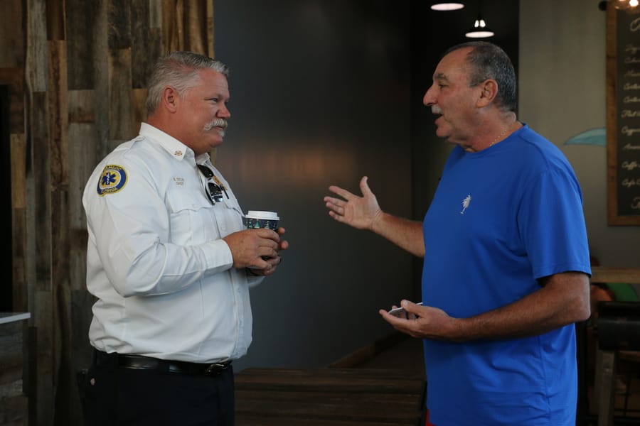 Coffee_and_Conversation_3_26_2024 (5)