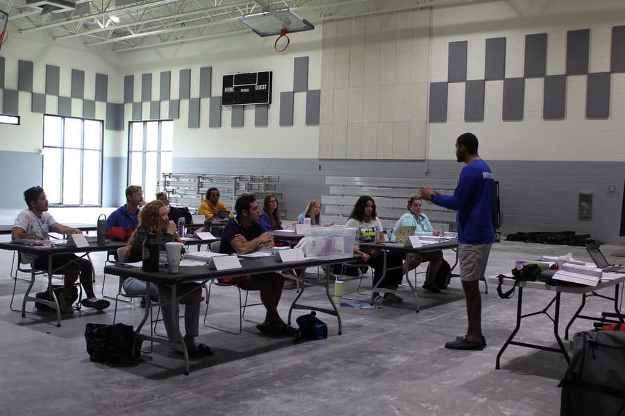 American Red Cross Lifeguard Training_03.27 (2)
