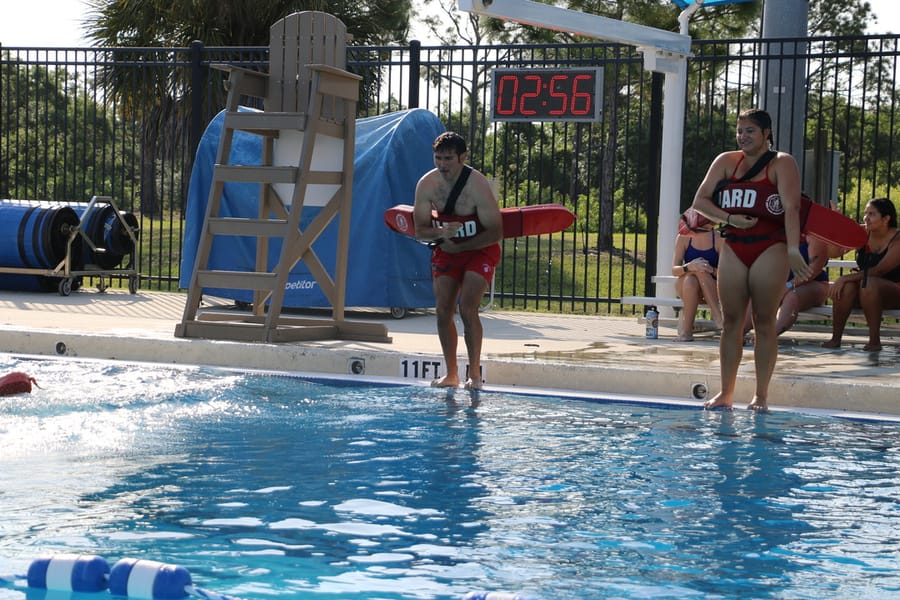 American Red Cross Lifeguard Training_03.27 (28)