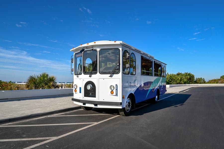 20240320_Route77SiestaIslander_003_SD