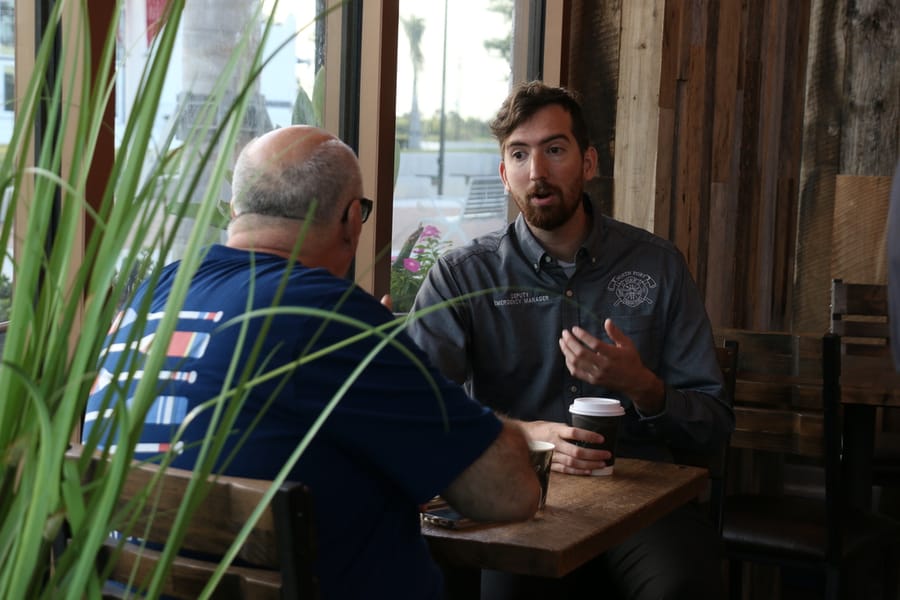 Coffee_and_Conversation_3_26_2024 (10)