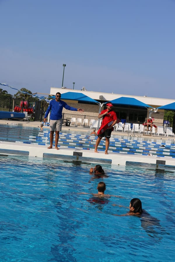 American Red Cross Lifeguard Training_03.27 (128)